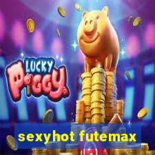 sexyhot futemax